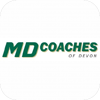 Mid Devon Coaches